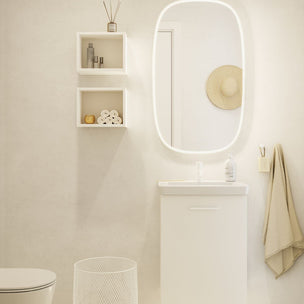 Dansani Inzo Mini Larghetto Servant