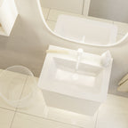 Dansani Inzo Mini Larghetto Servant