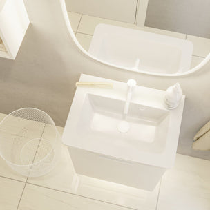 Dansani Inzo Mini Larghetto Servant