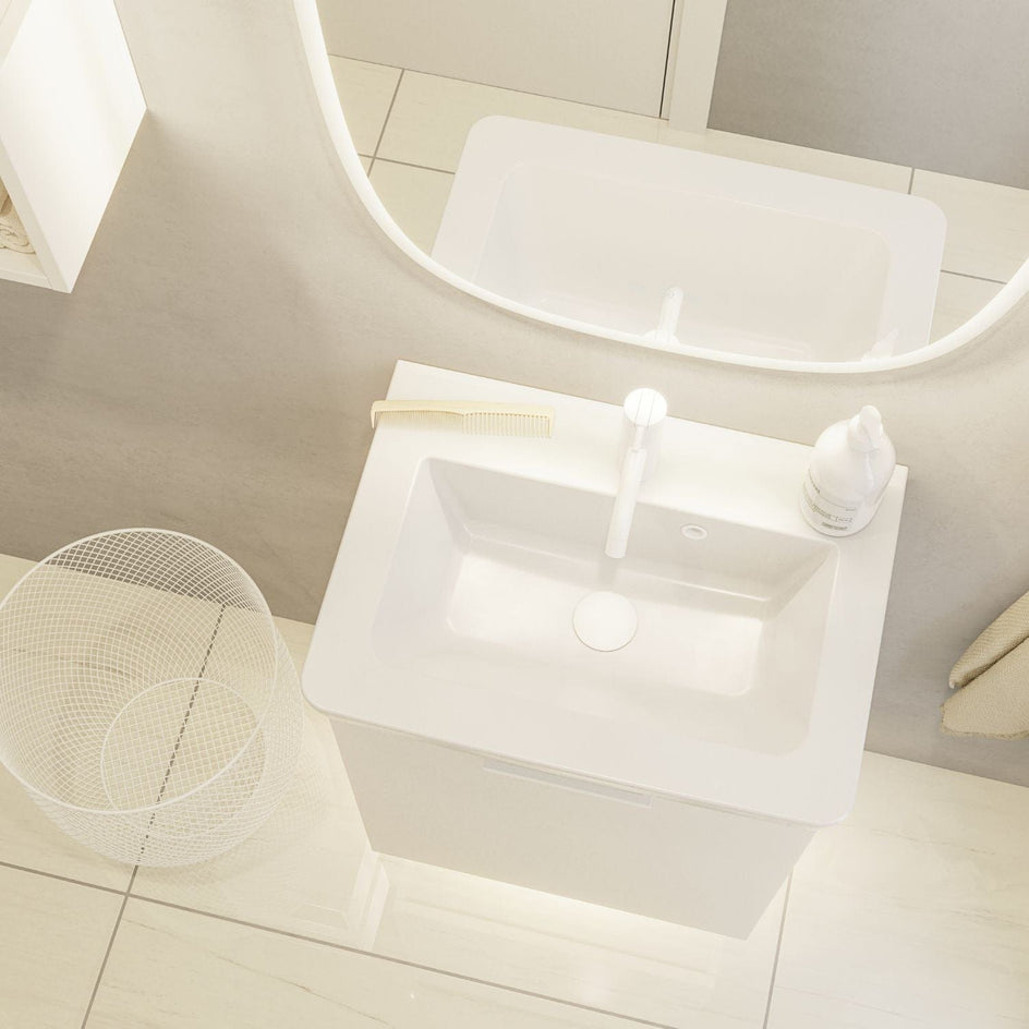 Dansani Inzo Mini Larghetto Servant Dansani Liten servant