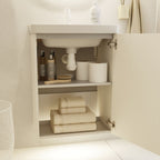 Dansani Inzo Mini Larghetto Servant