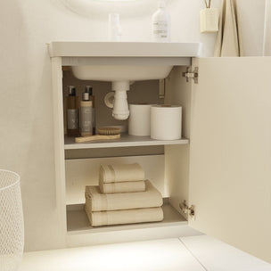 Dansani Inzo Mini Larghetto Servant