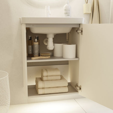 Dansani Inzo Mini Larghetto Servant