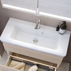 Dansani Inzo Mini Larghetto Servant