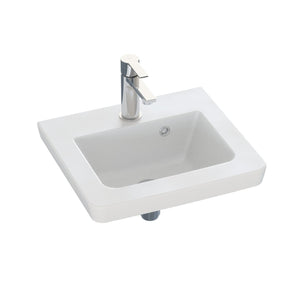 Dansani Inzo Mini Larghetto Servant