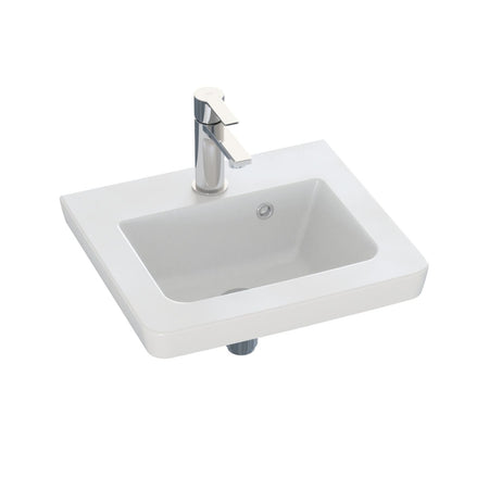 Dansani Inzo Mini Larghetto Servant