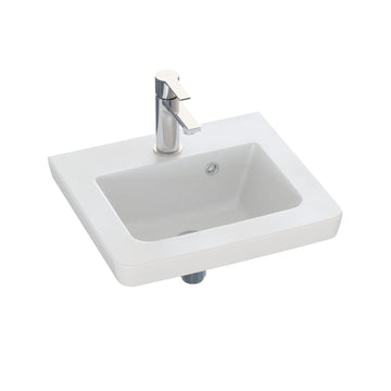 Dansani Inzo Mini Larghetto Servant