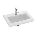 Dansani Inzo Mini Larghetto Servant