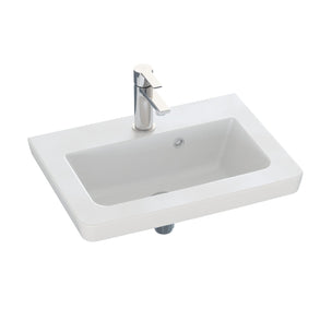 Dansani Inzo Mini Larghetto Servant