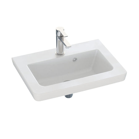 Dansani Inzo Mini Larghetto Servant