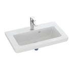 Dansani Inzo Mini Larghetto Servant