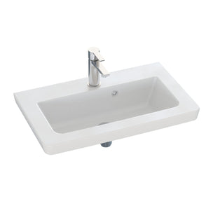 Dansani Inzo Mini Larghetto Servant