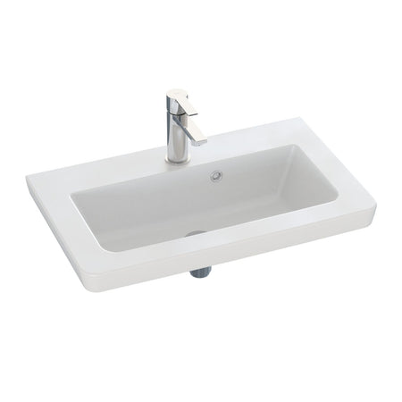 Dansani Inzo Mini Larghetto Servant