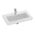 Dansani Inzo Mini Larghetto Servant