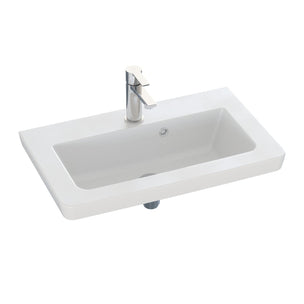 Dansani Inzo Mini Larghetto Servant