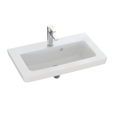 Dansani Inzo Mini Larghetto Servant