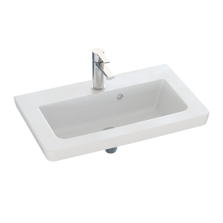 Dansani Inzo Mini Larghetto Servant