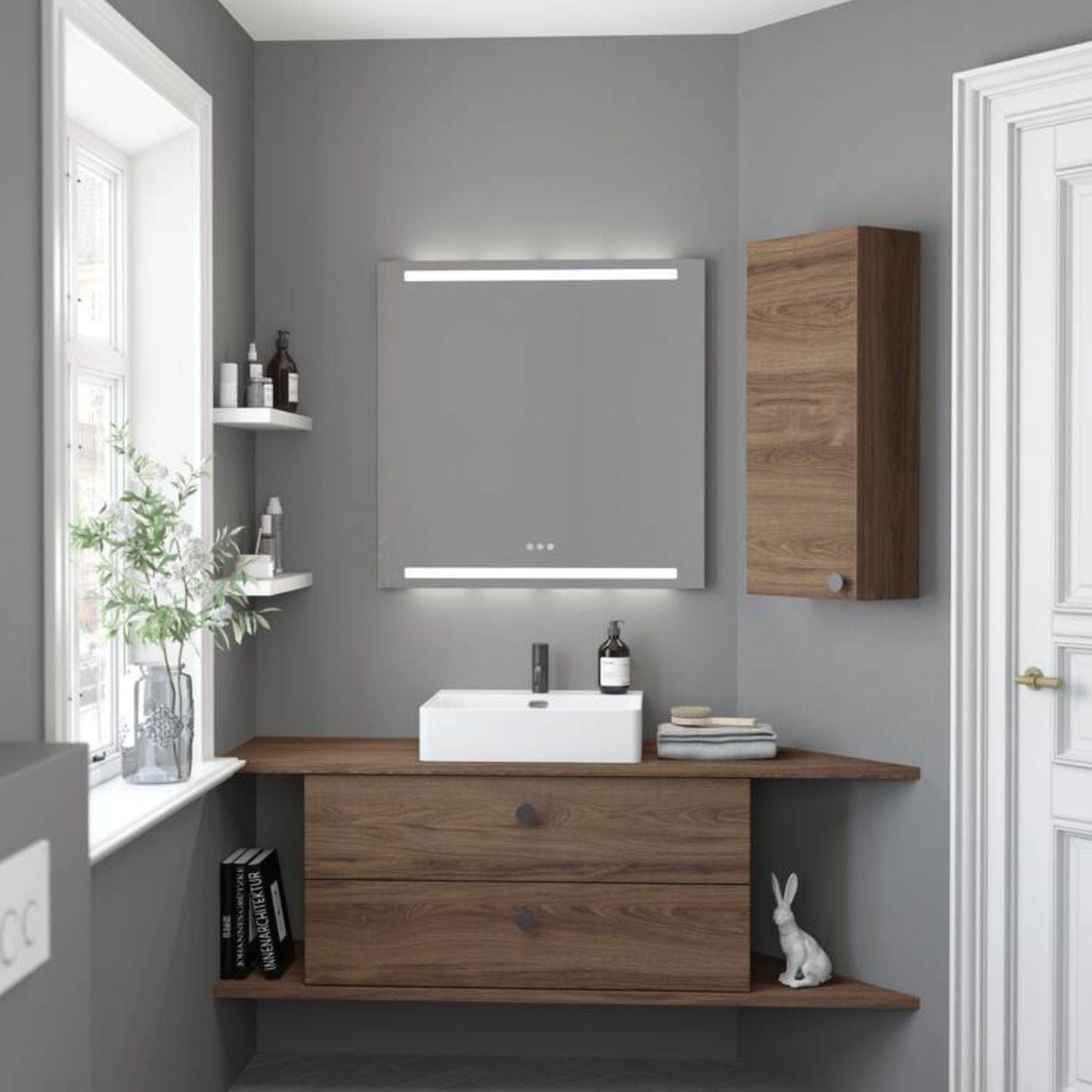 Dansani Inzo () Dansani Inzo