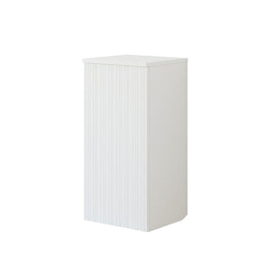 Dansani Inzo Urban Riflet Underskap 1 dør B40