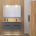 Dansani Inzo Ruler Håndtak