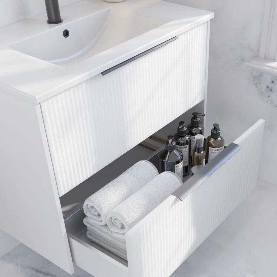 Dansani Inzo Ruler Håndtak Dansani Håndtak