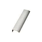 Dansani Inzo Ruler Håndtak