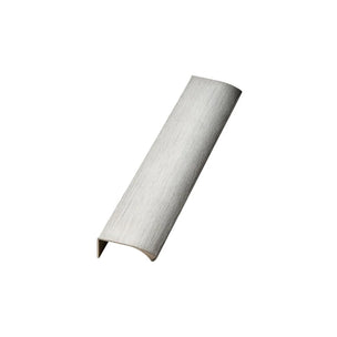 Dansani Inzo Ruler Håndtak