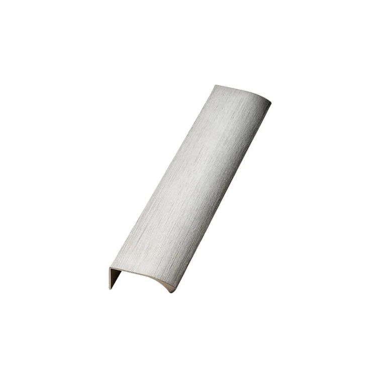 Dansani Inzo Ruler Håndtak