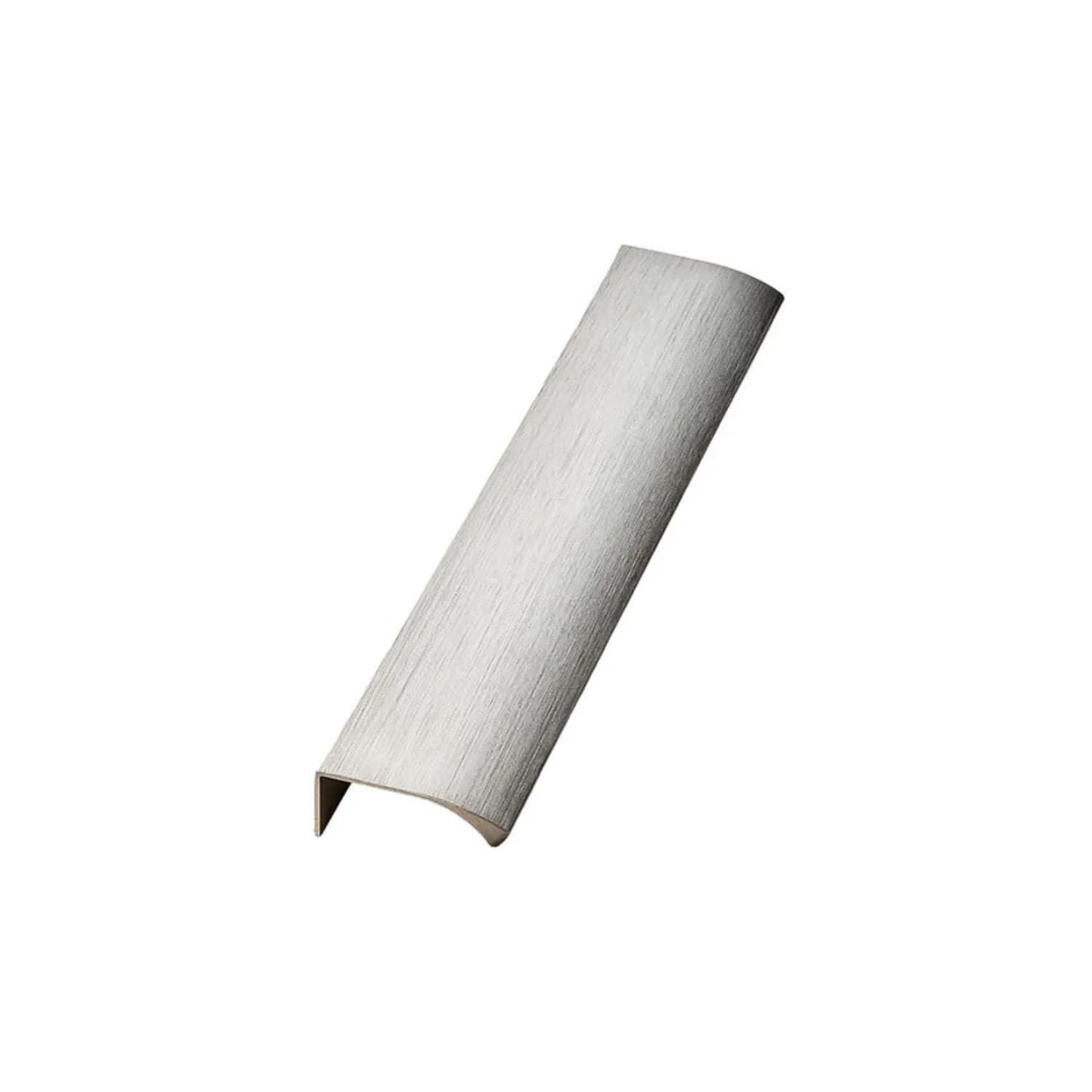 Dansani Inzo Ruler Håndtak Inox / 20cm Dansani Håndtak DA-189564147