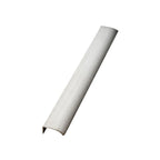 Dansani Inzo Ruler Håndtak