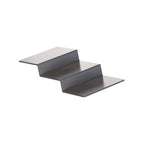 Dansani Inzo Skuffedisplay