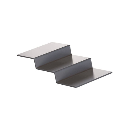 Dansani Inzo Skuffedisplay