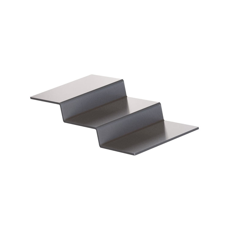 Dansani Inzo Skuffedisplay