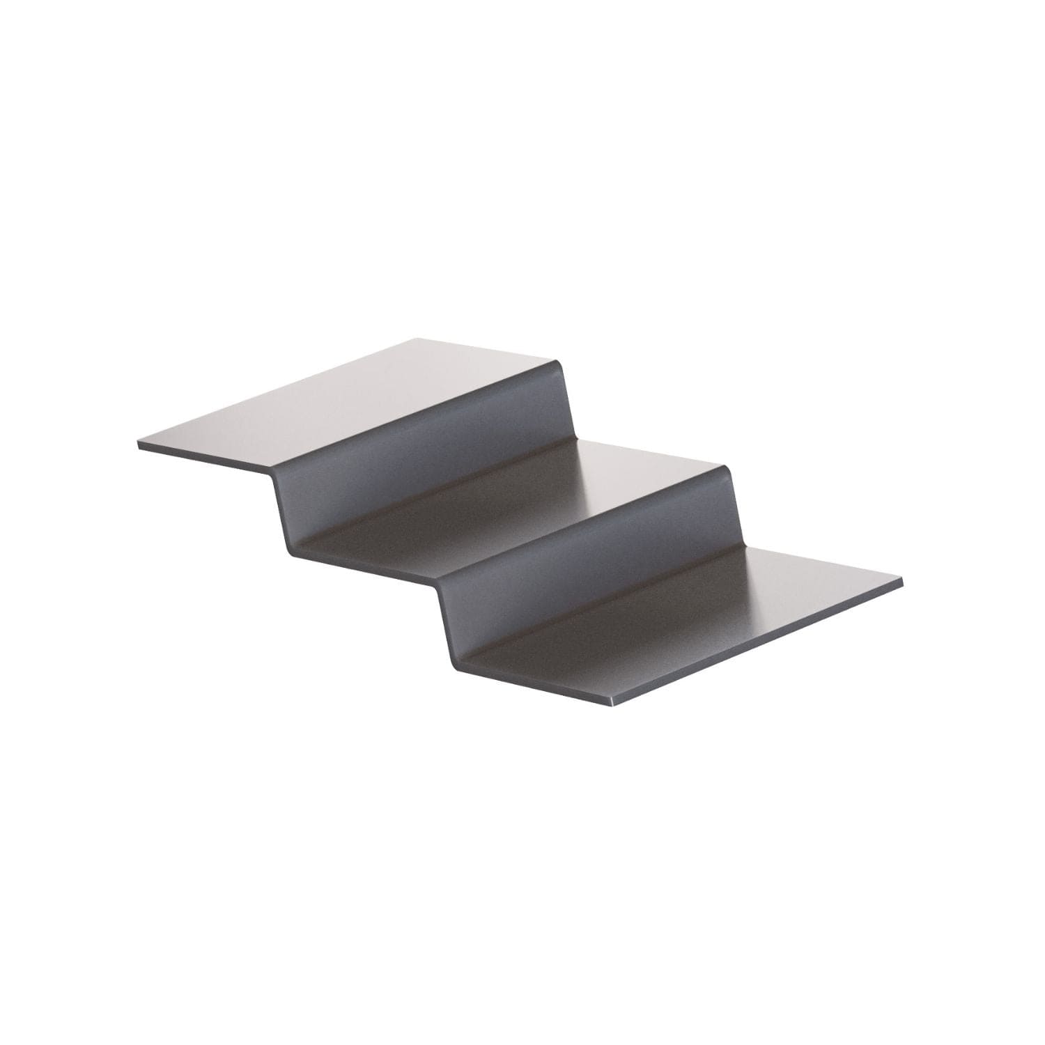 Dansani Inzo Skuffedisplay 11cm Dansani Tilbehør baderomsinnredning DA-SI27