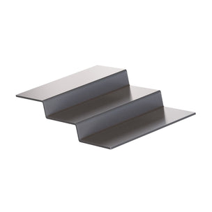 Dansani Inzo Skuffedisplay B16cm