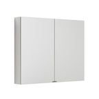 Dansani Inzo Speilskap In-built