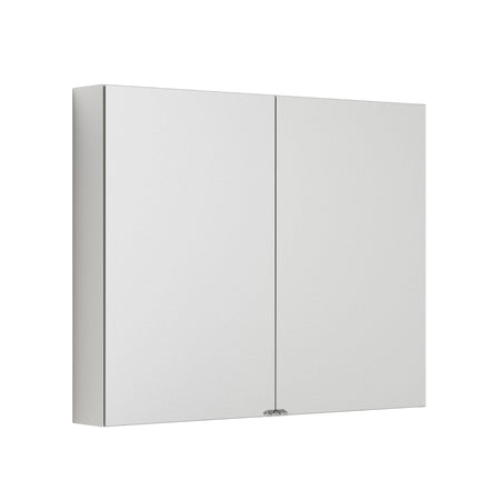 Dansani Inzo Speilskap In-built