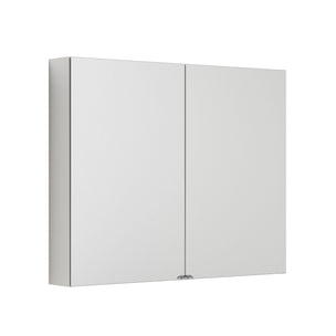 Dansani Inzo Speilskap In-built