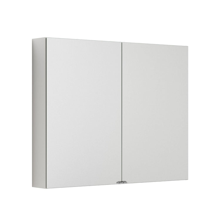 Dansani Inzo Speilskap In-built