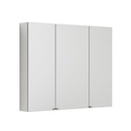 Dansani Inzo Speilskap In-built