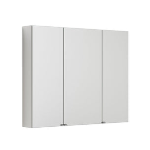 Dansani Inzo Speilskap In-built