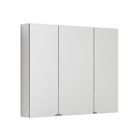 Dansani Inzo Speilskap In-built