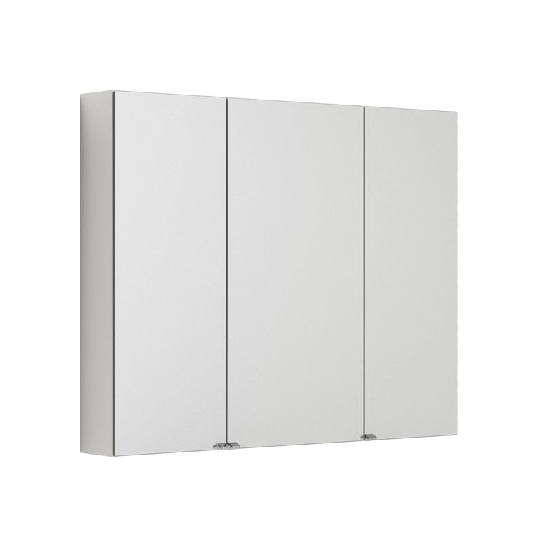 Dansani Inzo Speilskap In-built