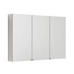 Dansani Inzo Speilskap In-built