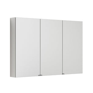 Dansani Inzo Speilskap In-built