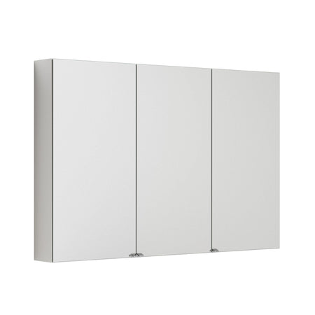 Dansani Inzo Speilskap In-built