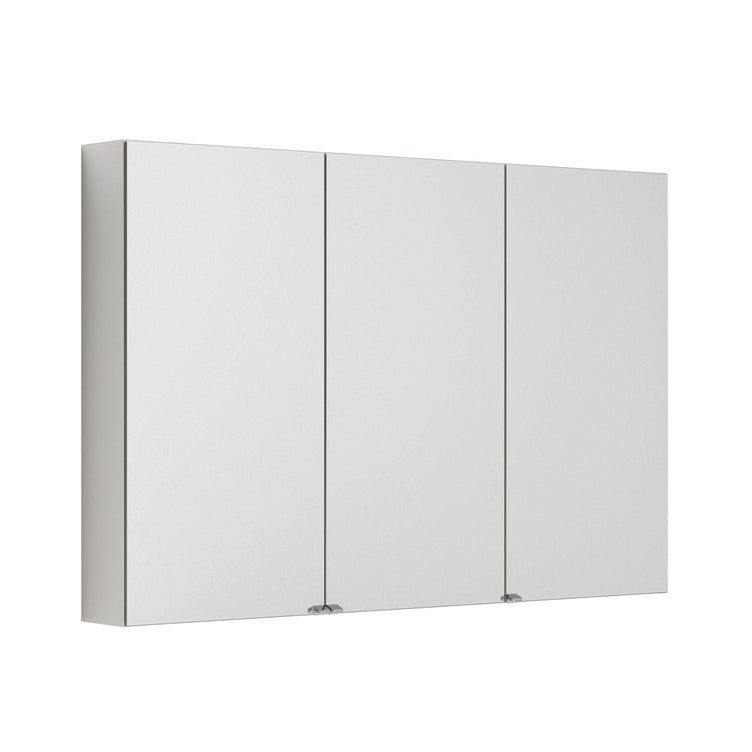 Dansani Inzo Speilskap In-built