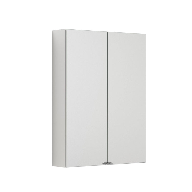 Dansani Inzo Speilskap In-built