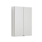 Dansani Inzo Speilskap In-built