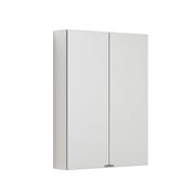 Dansani Inzo Speilskap In-built